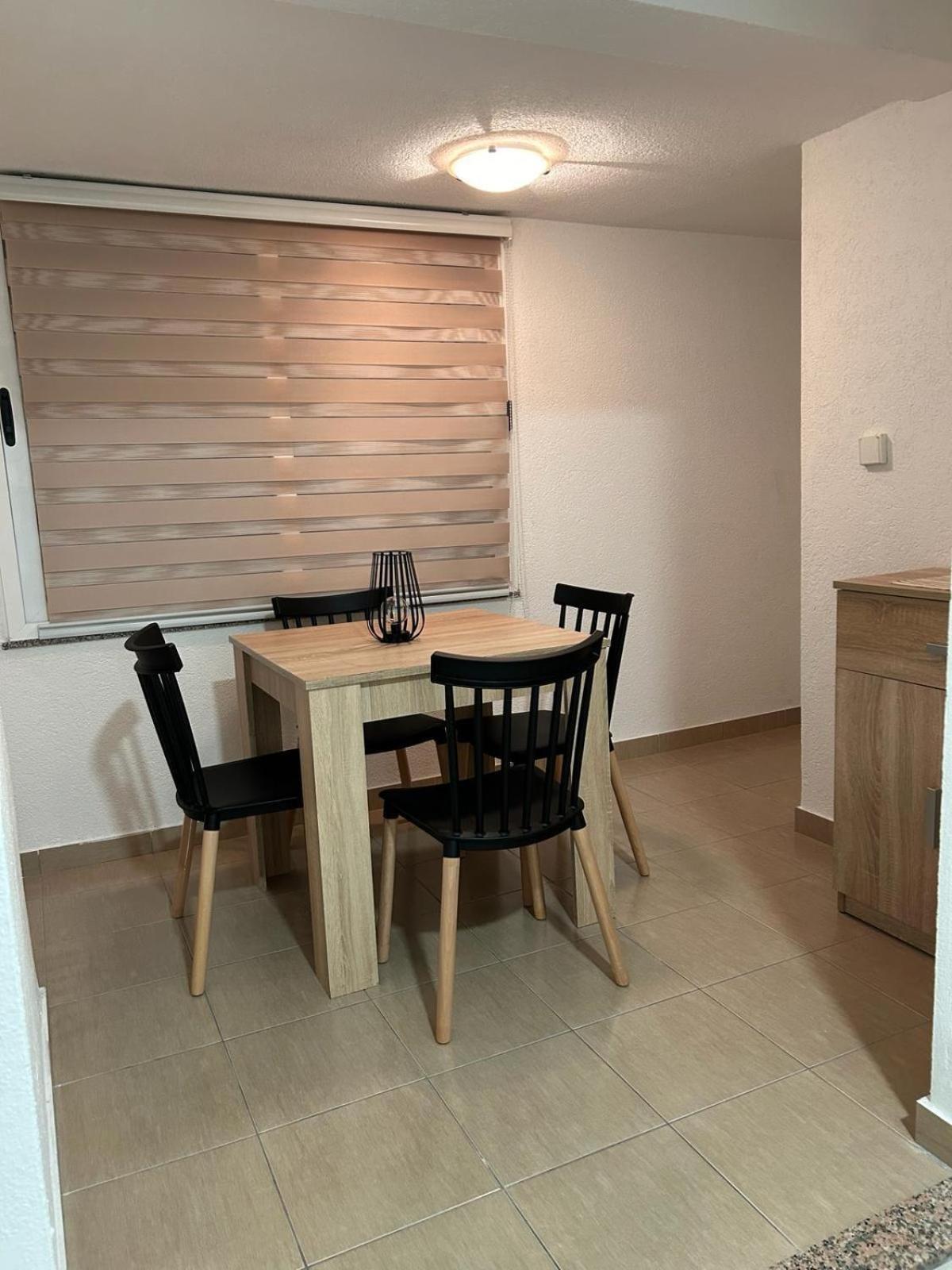 Apartments By The Sea Podaca, Makarska - 4734 Zewnętrze zdjęcie