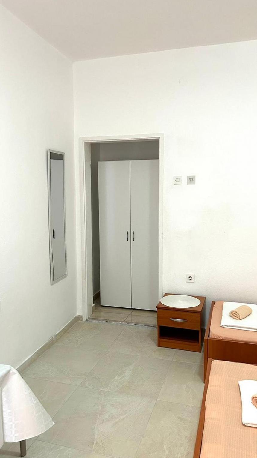 Apartments By The Sea Podaca, Makarska - 4734 Pokój zdjęcie