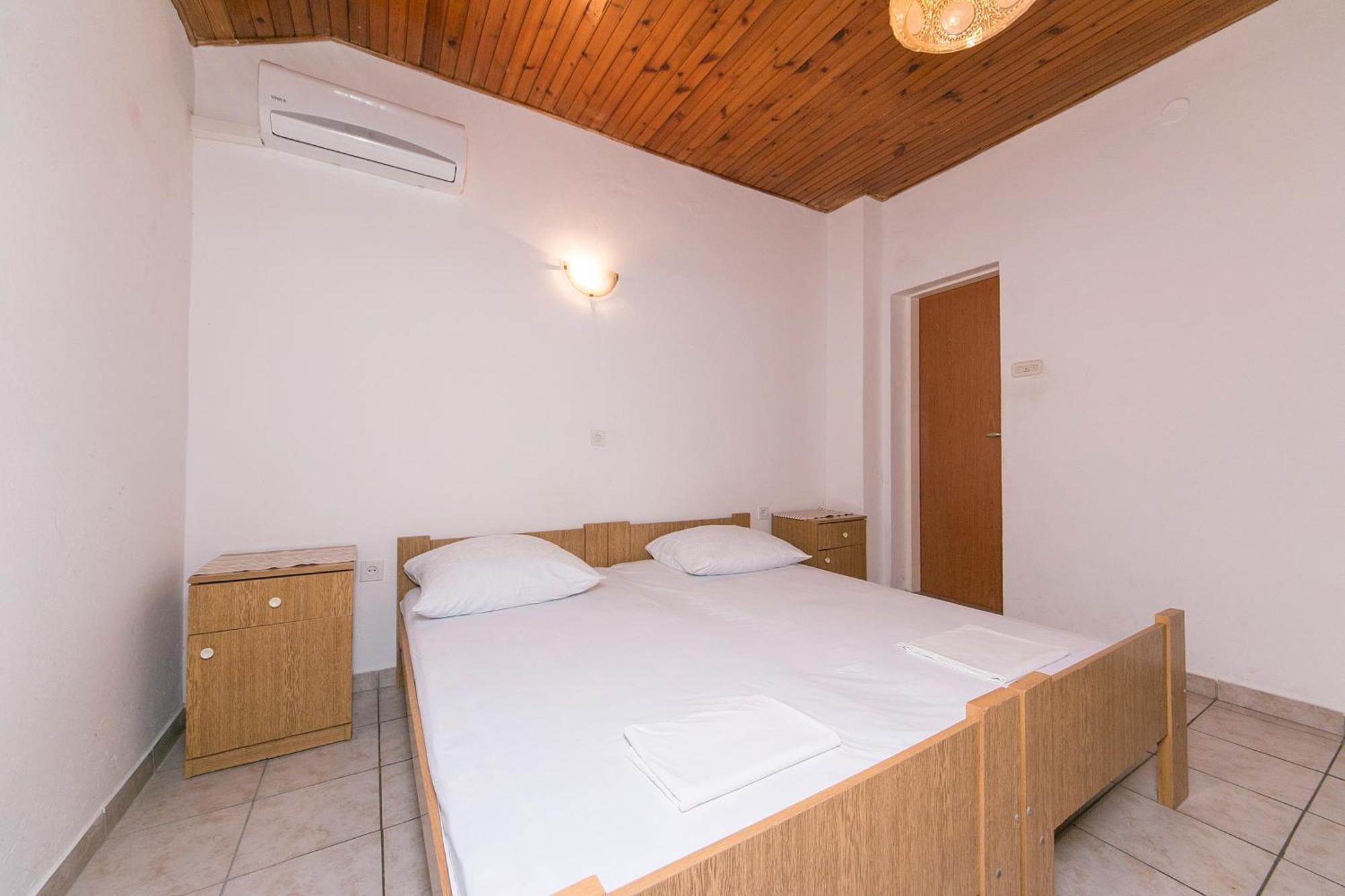 Apartments By The Sea Podaca, Makarska - 4734 Pokój zdjęcie