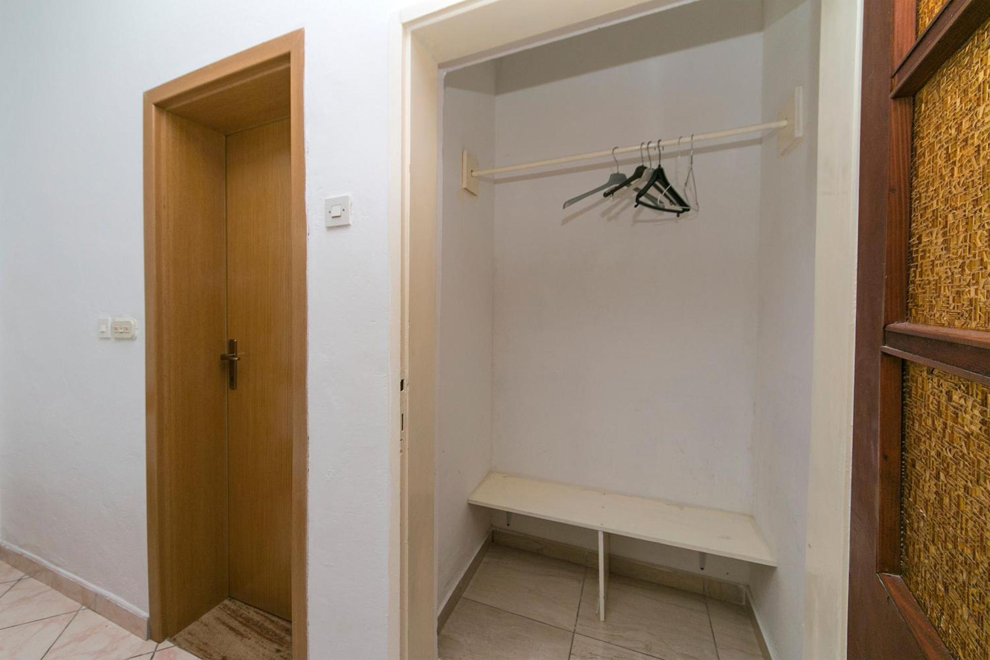 Apartments By The Sea Podaca, Makarska - 4734 Zewnętrze zdjęcie