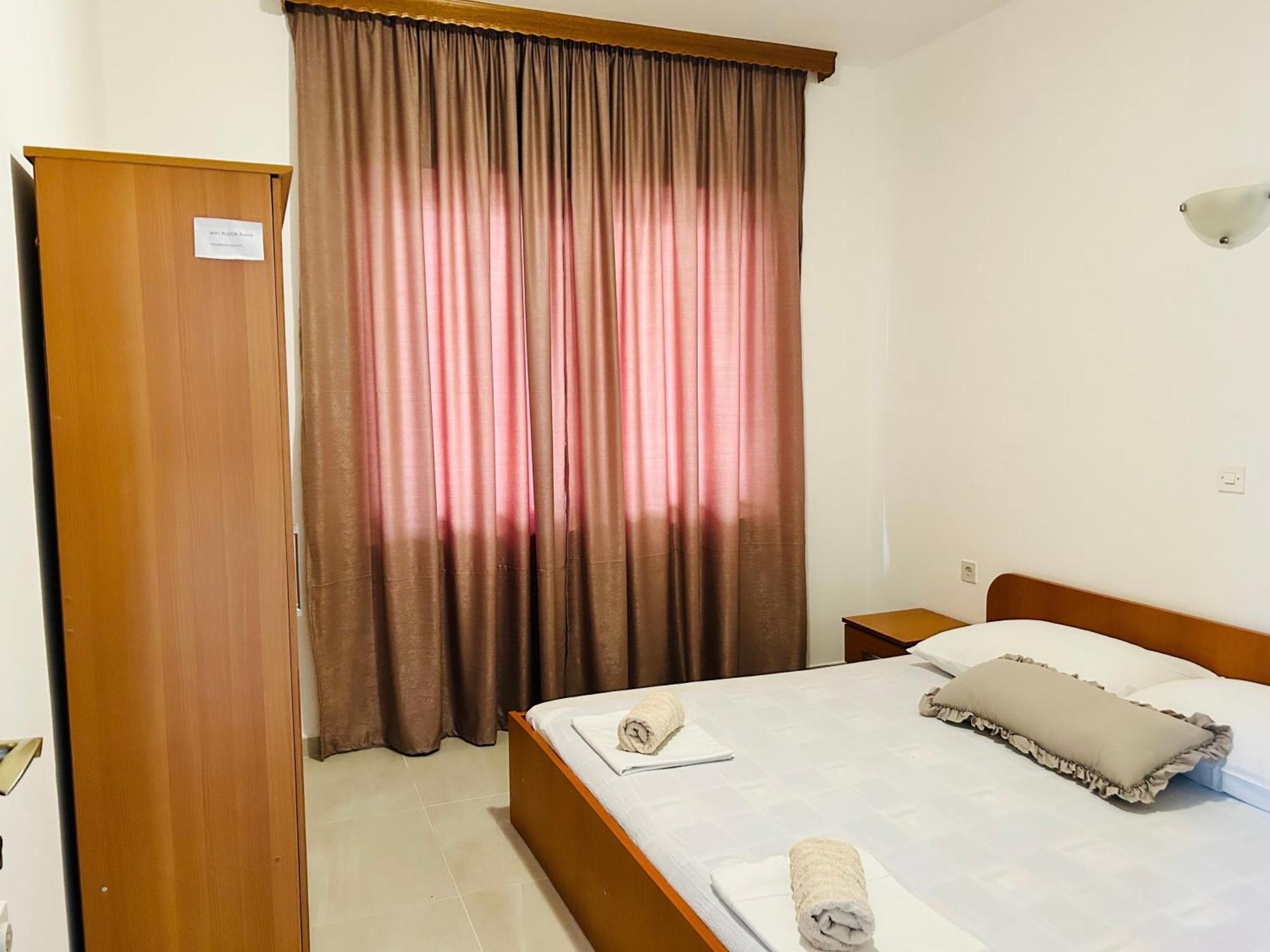 Apartments By The Sea Podaca, Makarska - 4734 Pokój zdjęcie
